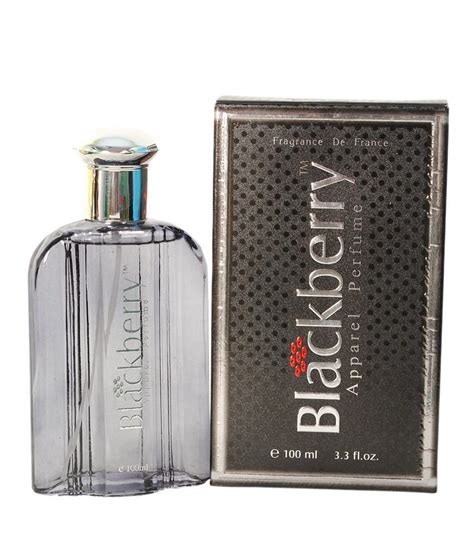 blackberry perfume for women.